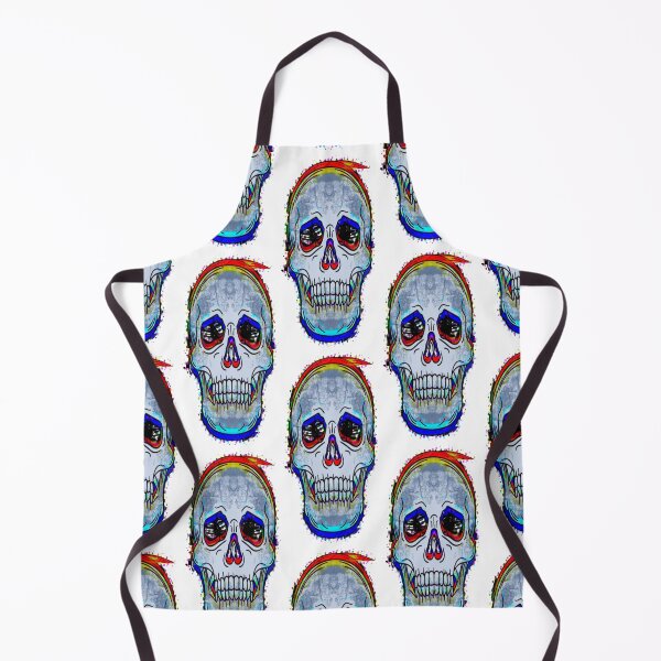 Item preview, Perf*cktion designed and sold by eckjon.