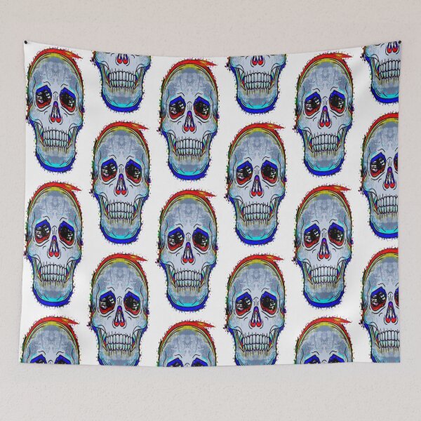 Item preview, Perf*cktion designed and sold by eckjon.