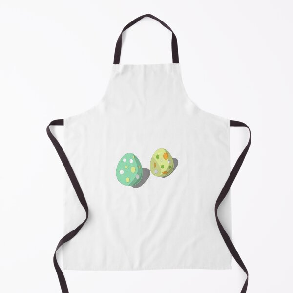 Item preview, Easter eggs designed and sold by Taidundua.