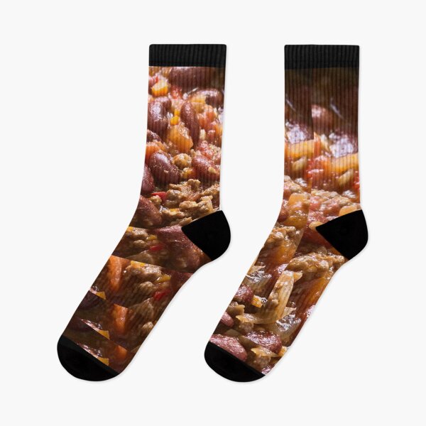 Item preview, Many Chili designed and sold by DaganSays.