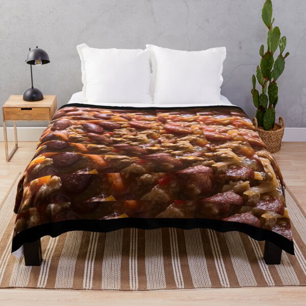 Item preview, Many Chili designed and sold by DaganSays.