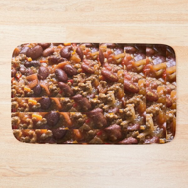 Item preview, Many Chili designed and sold by DaganSays.