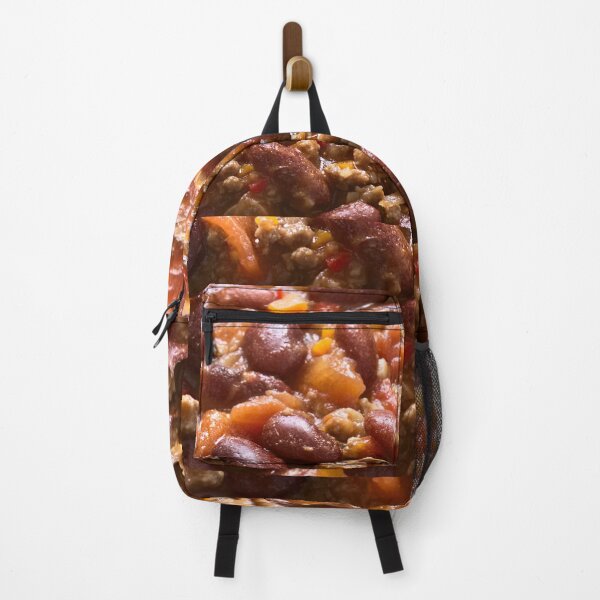 Item preview, Many Chili designed and sold by DaganSays.