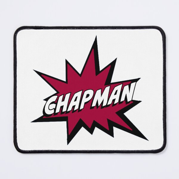 Item preview, Chapman University designed and sold by kkosmicki.