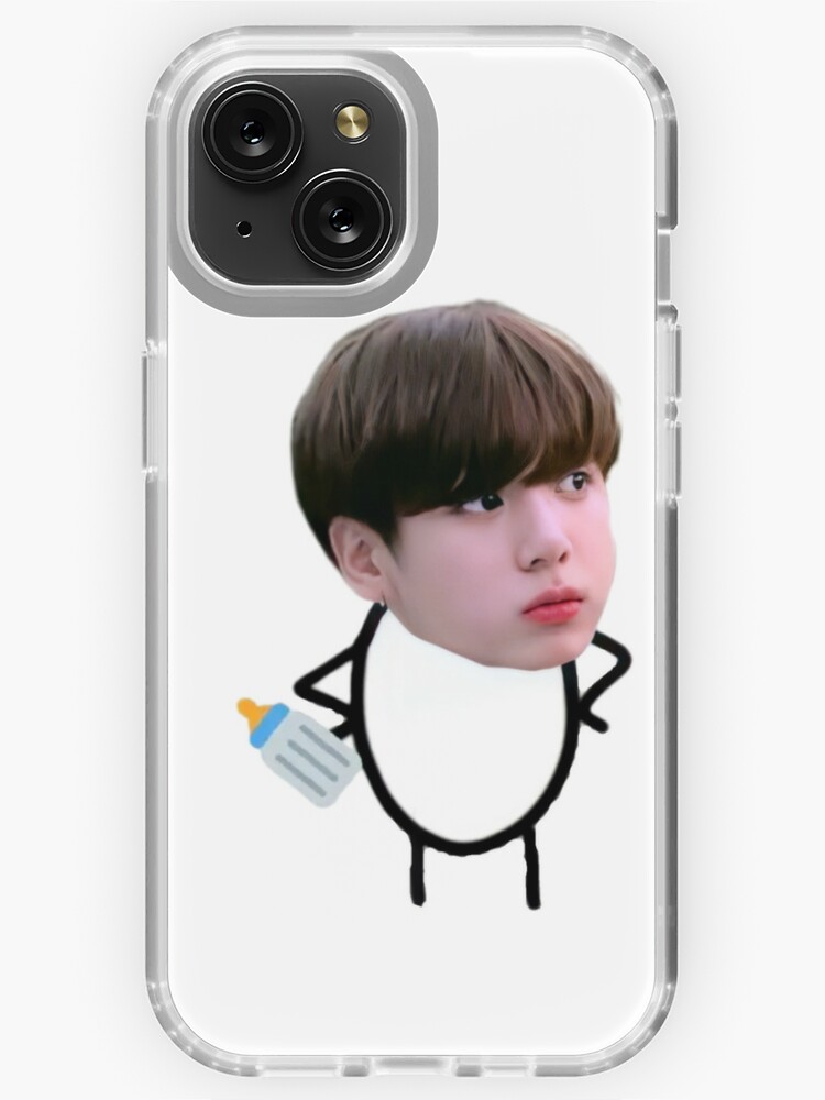 Jk iPhone Cases for Sale