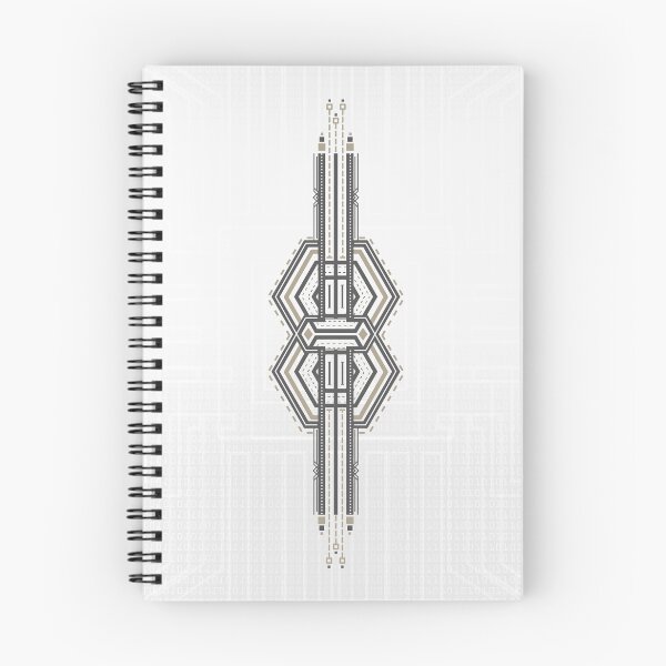Item preview, 11:11 Gateway (With Digital Background) designed and sold by LunaDawnArt.