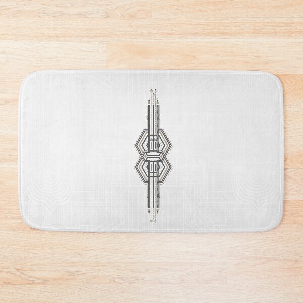 Item preview, 11:11 Gateway (With Digital Background) designed and sold by LunaDawnArt.