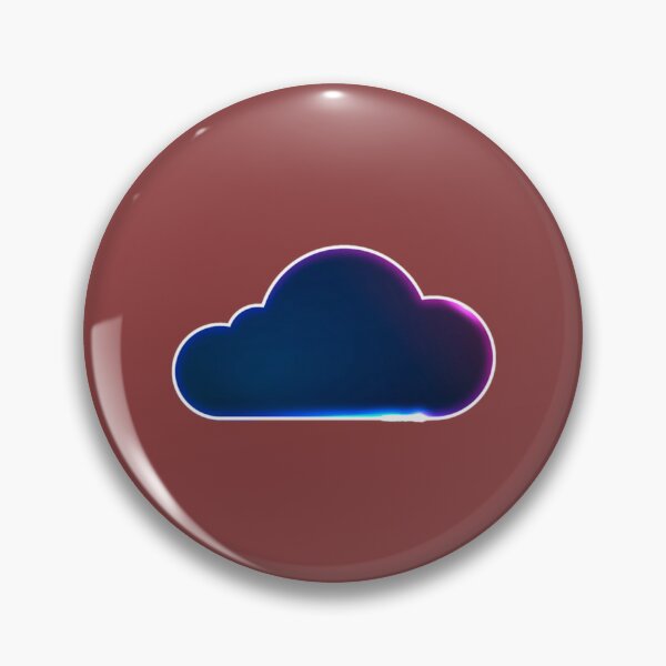 Item preview, Cloud computing and storage    designed and sold by bestskins17.