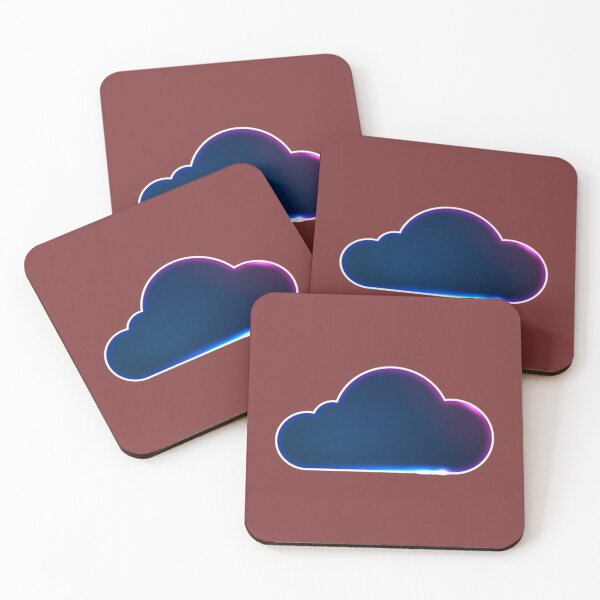 Item preview, Cloud computing and storage    designed and sold by bestskins17.