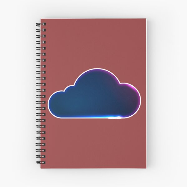 Item preview, Cloud computing and storage    designed and sold by bestskins17.