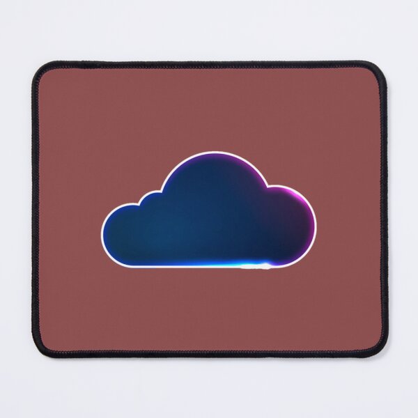 Item preview, Cloud computing and storage    designed and sold by bestskins17.