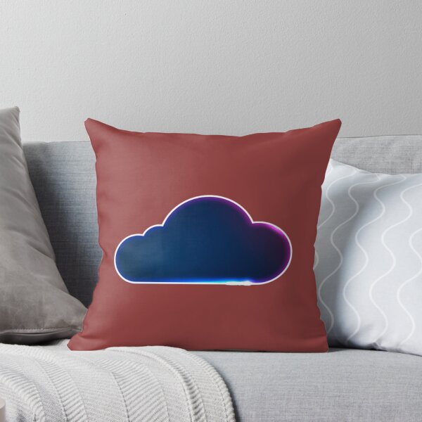 Item preview, Cloud computing and storage    designed and sold by bestskins17.