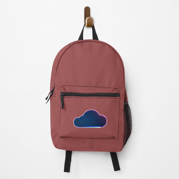 Item preview, Cloud computing and storage    designed and sold by bestskins17.