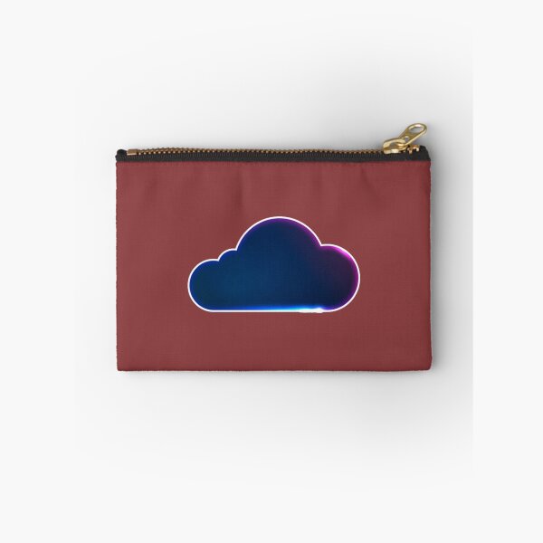 Item preview, Cloud computing and storage    designed and sold by bestskins17.