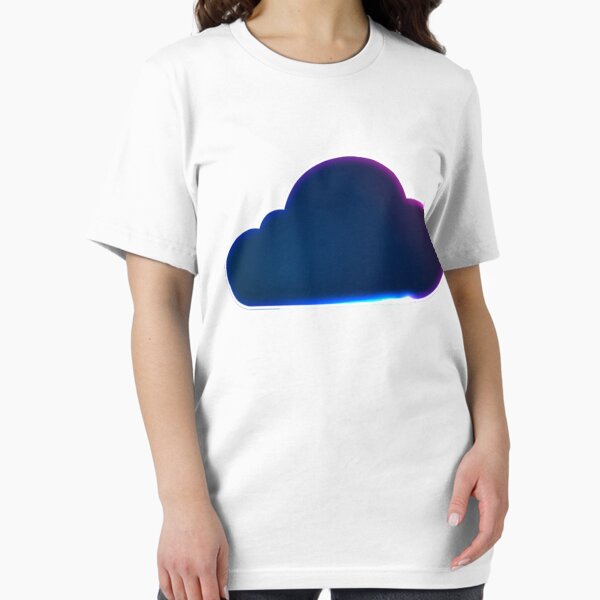 Item preview, Cloud computing and storage    designed and sold by bestskins17.