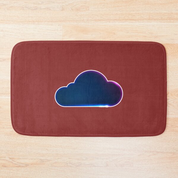 Item preview, Cloud computing and storage    designed and sold by bestskins17.