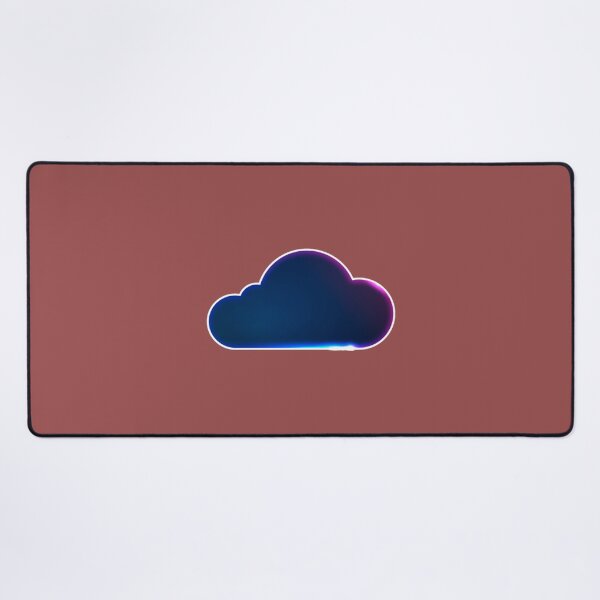 Item preview, Cloud computing and storage    designed and sold by bestskins17.
