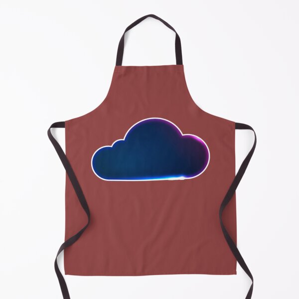 Item preview, Cloud computing and storage    designed and sold by bestskins17.