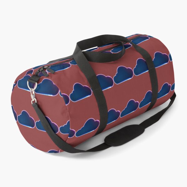 Item preview, Cloud computing and storage designed and sold by bestskins17.