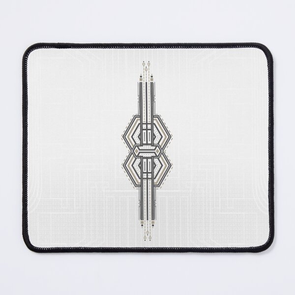 Item preview, 11:11 Gateway (With Digital Background) designed and sold by LunaDawnArt.