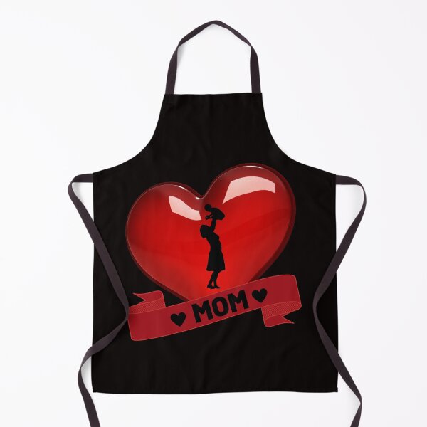 Item preview, Happy Mothers Day Mom - Happy Mother's Day designed and sold by Vero De.