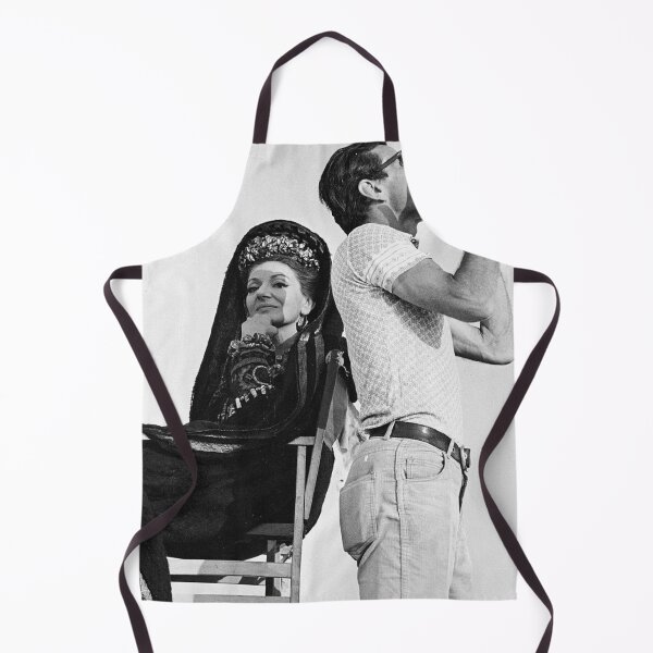 Item preview, Shut up designed and sold by jcarajota.