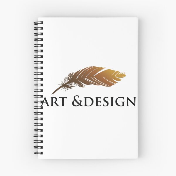 Item preview, Art and Design designed and sold by Clothes-Hanger.