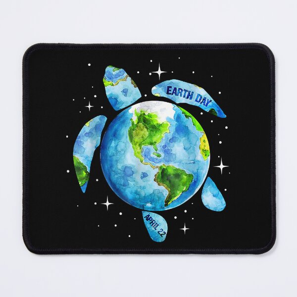 Item preview, Save The Planet Keep It Green designed and sold by IsacKshlerin.
