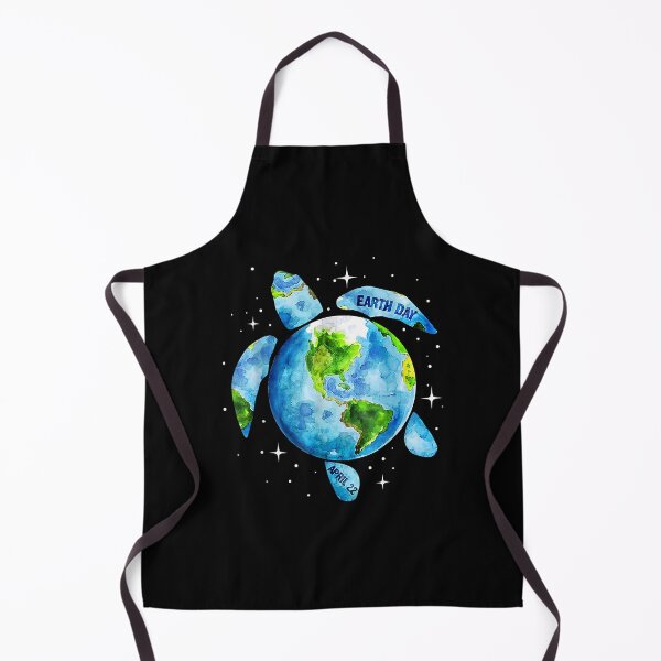 Item preview, Save The Planet Keep It Green designed and sold by IsacKshlerin.