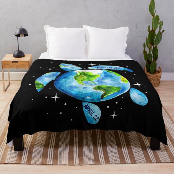 Item preview, Save The Planet Keep It Green designed and sold by IsacKshlerin.