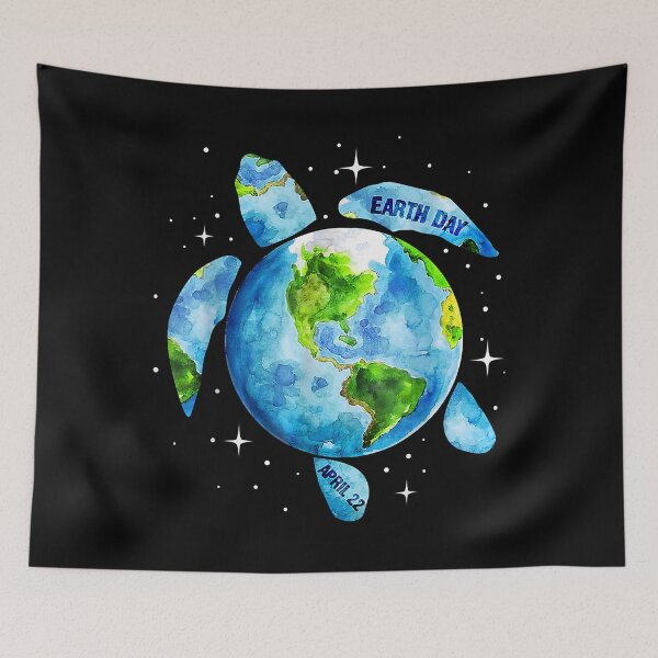 Item preview, Save The Planet Keep It Green designed and sold by IsacKshlerin.
