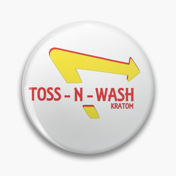 Item preview, toss-n-wash designed and sold by JASCKSHIRTS.