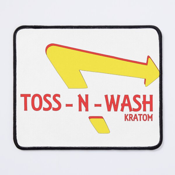 Item preview, toss-n-wash designed and sold by JASCKSHIRTS.