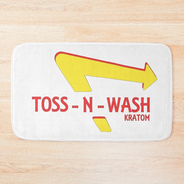 Item preview, toss-n-wash designed and sold by JASCKSHIRTS.