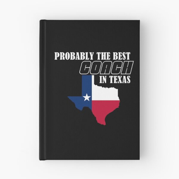 Item preview, Texas career - Coach designed and sold by mmammammira.