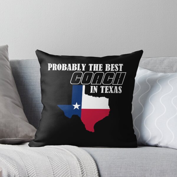 Item preview, Texas career - Coach designed and sold by mmammammira.