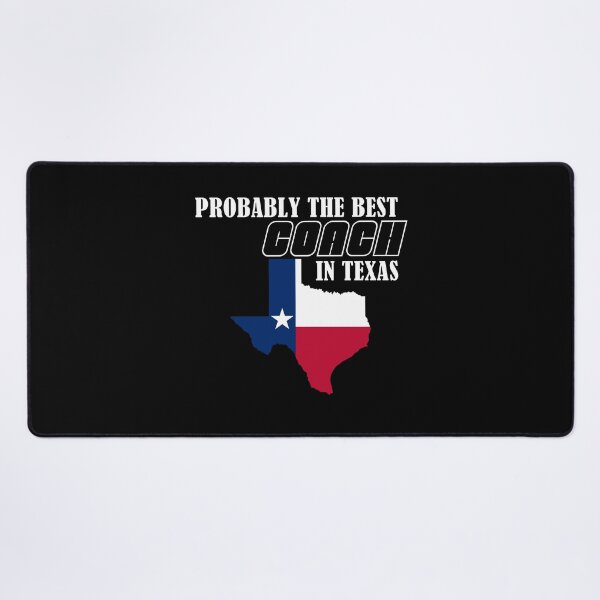 Item preview, Texas career - Coach designed and sold by mmammammira.