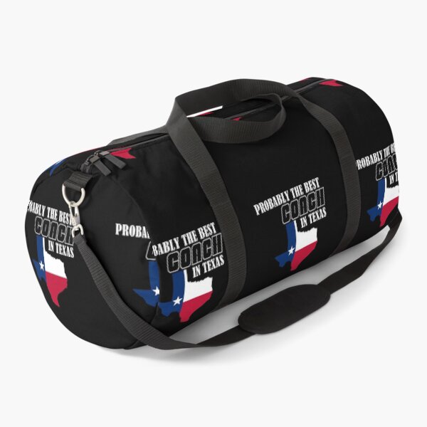 Item preview, Texas career - Coach designed and sold by mmammammira.
