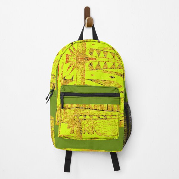 Item preview, dent de lion designed and sold by Nickdavisinghe.