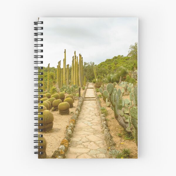 Item preview, Cacti Photography designed and sold by ciderdesign.