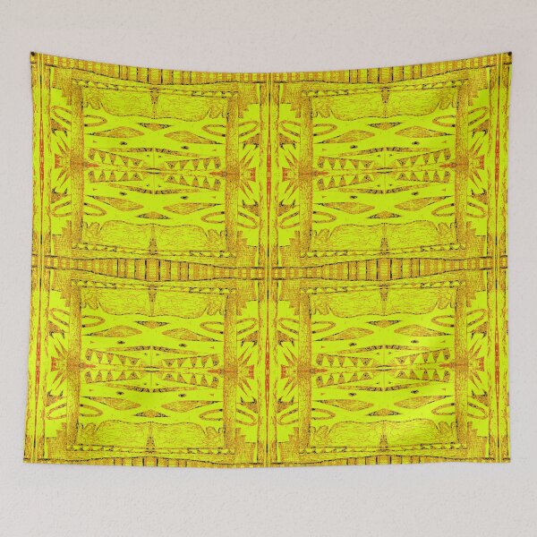 Item preview, dent de lion designed and sold by Nickdavisinghe.