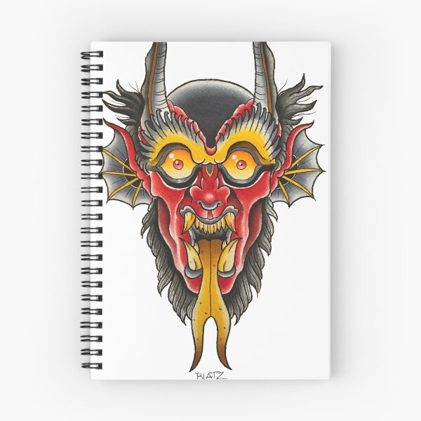 Item preview, Knucklehead designed and sold by Jesse Blatz.