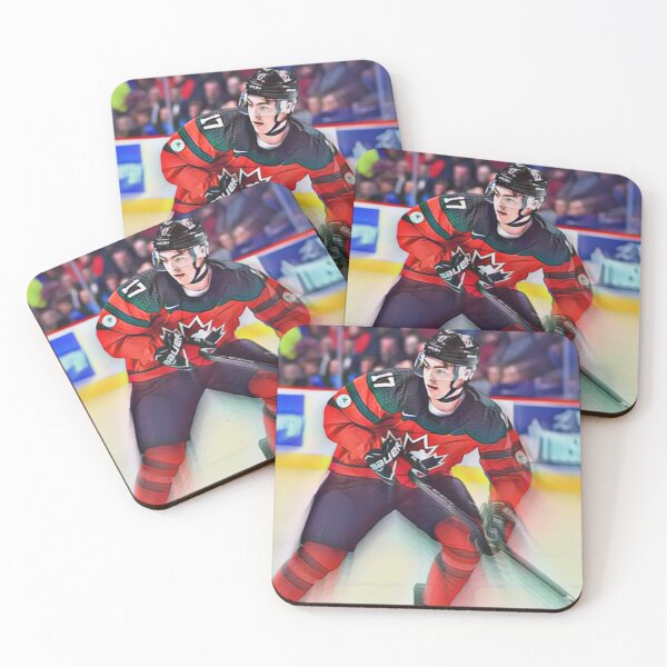 Item preview, Tyson jost designed and sold by Fizashop.