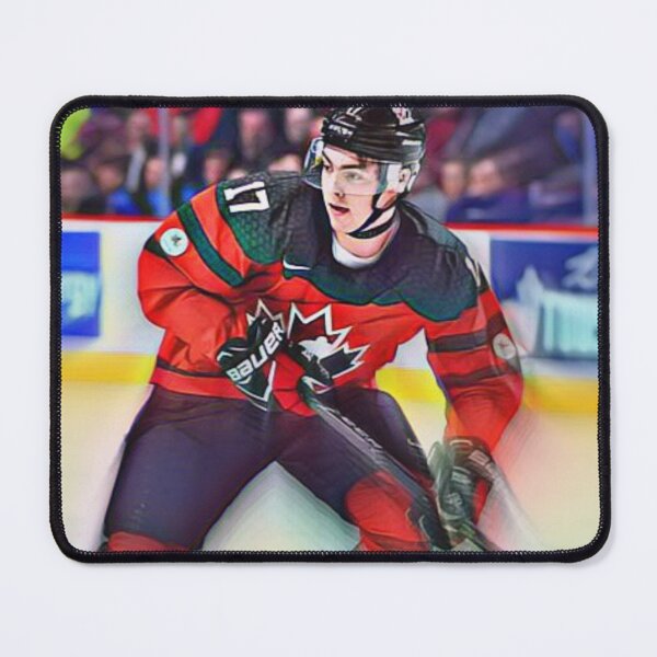 Item preview, Tyson jost designed and sold by Fizashop.