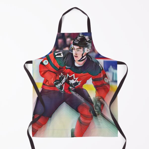 Artikelvorschau, Tyson Jost entworfen und verkauft von Fizashop.