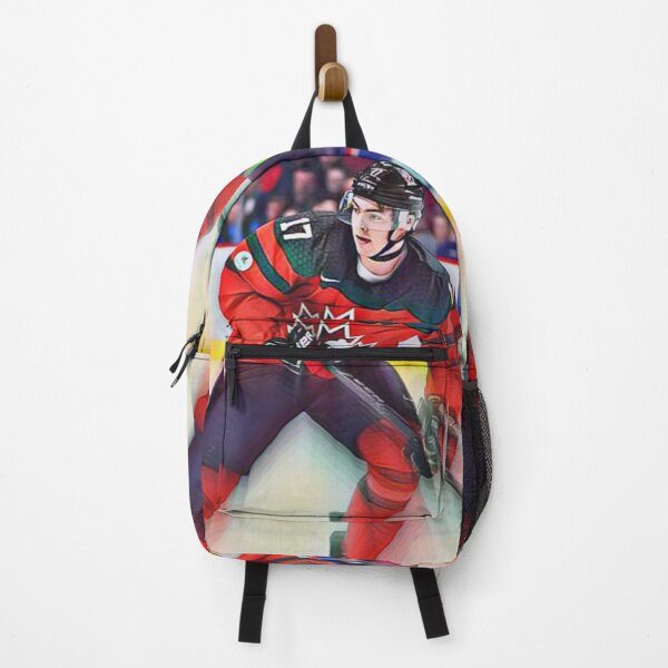 Item preview, Tyson jost designed and sold by Fizashop.