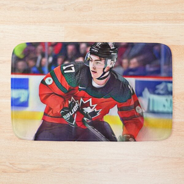 Item preview, Tyson jost designed and sold by Fizashop.