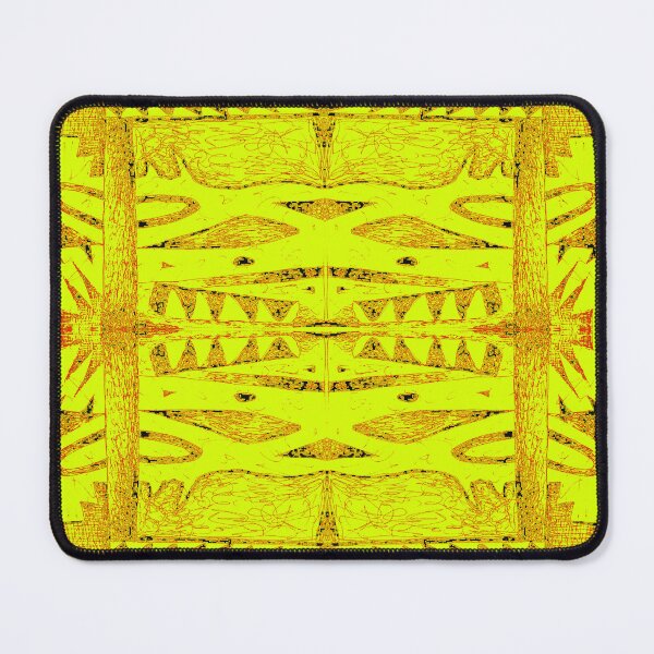 Item preview, dent de lion designed and sold by Nickdavisinghe.