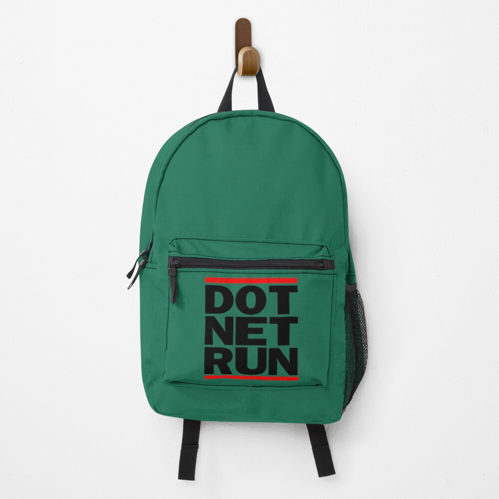 Item preview, Backpack designed and sold by bestskins17.
