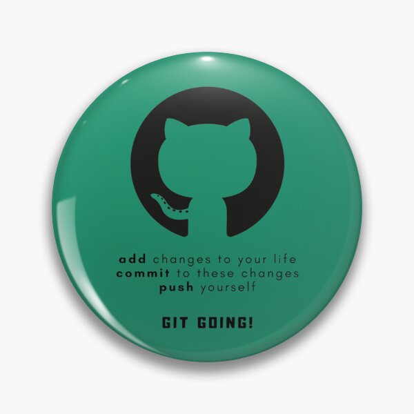 Item preview, Git Going!   designed and sold by bestskins17.